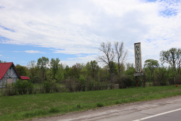 Kings Animaland Park - May 14 2022 (newer photo)